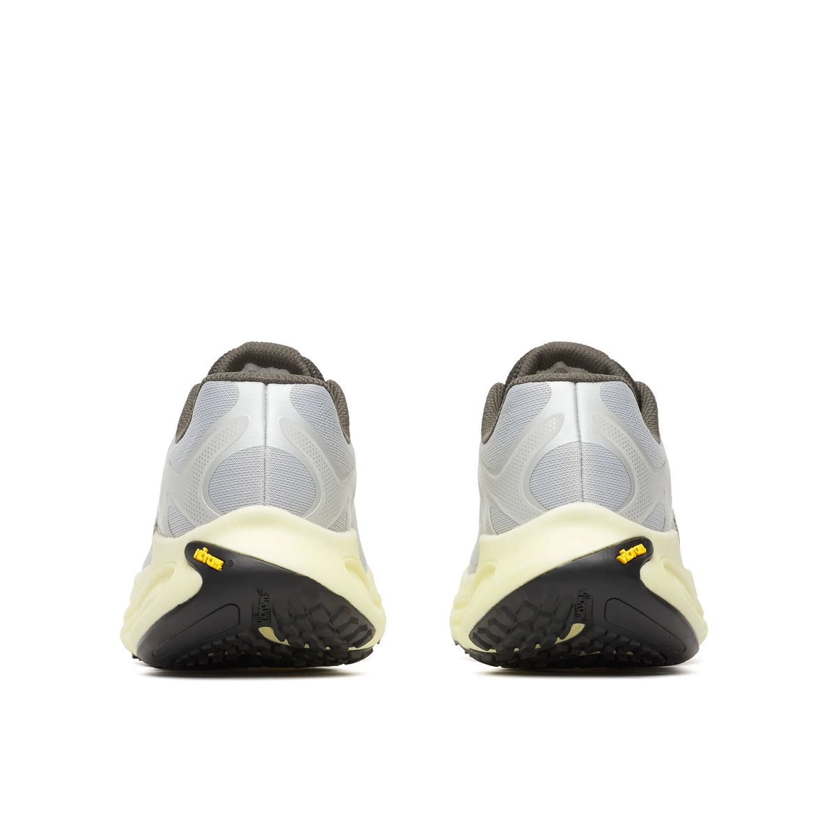 Pigeon/Limone