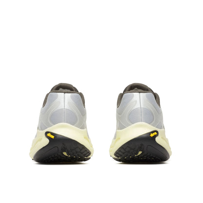 Pigeon/Limone