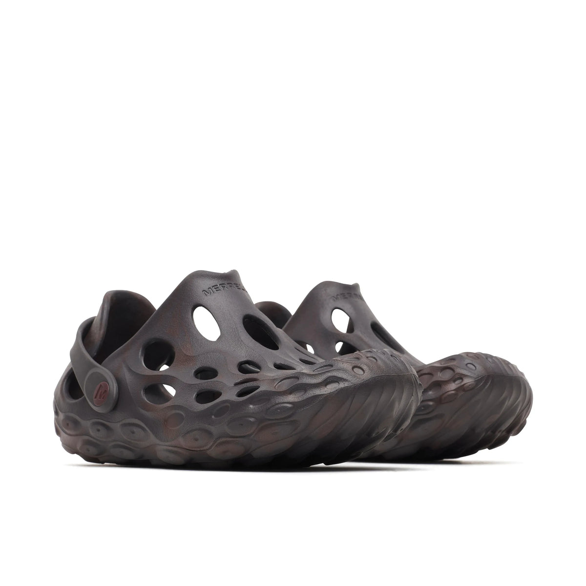 Coal
