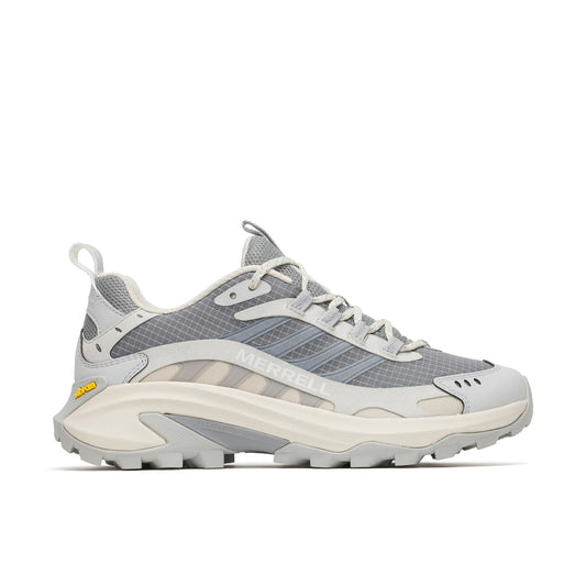 Cement