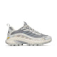 Cement