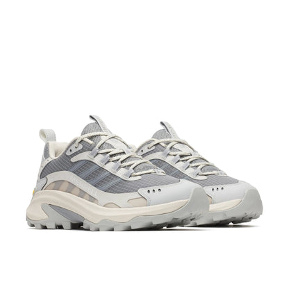 Cement