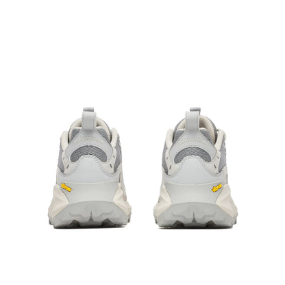 Cement