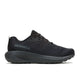 Triple Black
