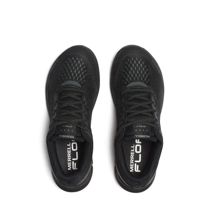 Black/Graphite