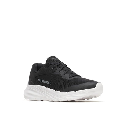 Black/White