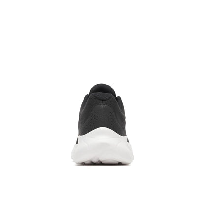 Black/White