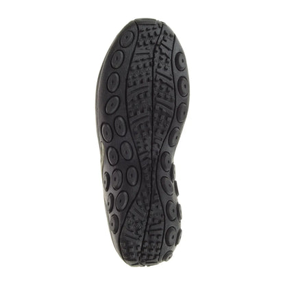 Midnight